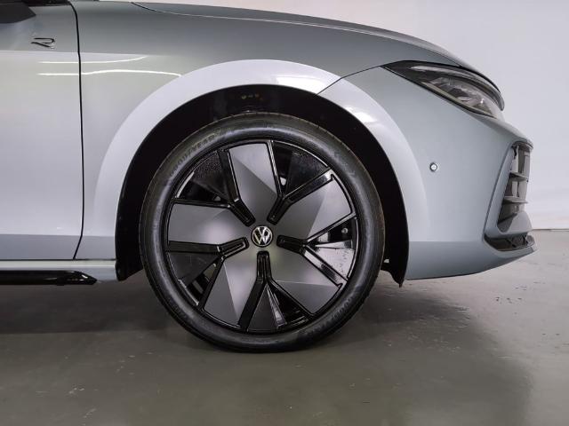 Volkswagen Passat Variant R-Line eHybrid PHEV 200 kW (272 CV) DSG