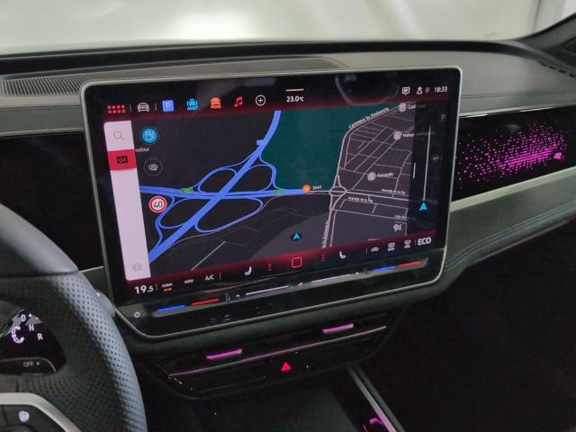 Volkswagen Passat Variant R-Line eHybrid PHEV 200 kW (272 CV) DSG