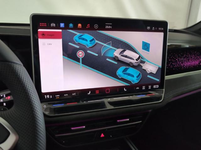 Volkswagen Passat Variant R-Line eHybrid PHEV 200 kW (272 CV) DSG