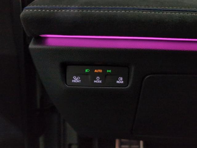 Volkswagen Passat Variant R-Line eHybrid PHEV 200 kW (272 CV) DSG