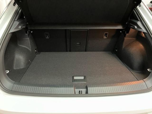 Volkswagen T-Roc R-Line 2.0 TDI 110 kW (150 CV) DSG