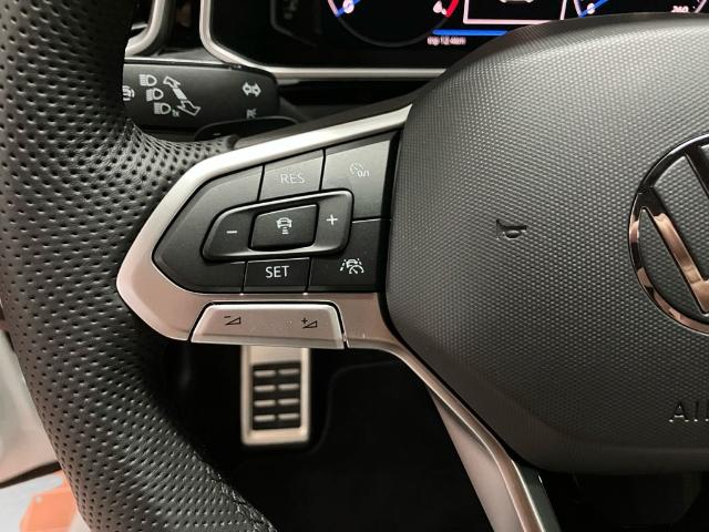 Volkswagen T-Roc R-Line 2.0 TDI 110 kW (150 CV) DSG