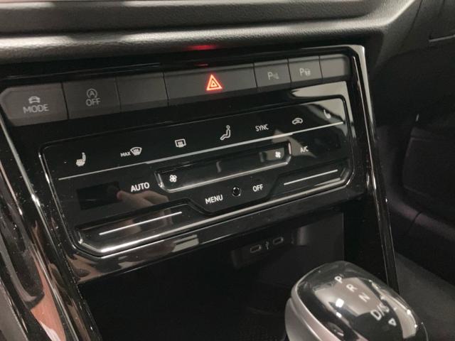 Volkswagen T-Roc R-Line 2.0 TDI 110 kW (150 CV) DSG