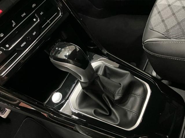 Volkswagen T-Roc R-Line 2.0 TDI 110 kW (150 CV) DSG