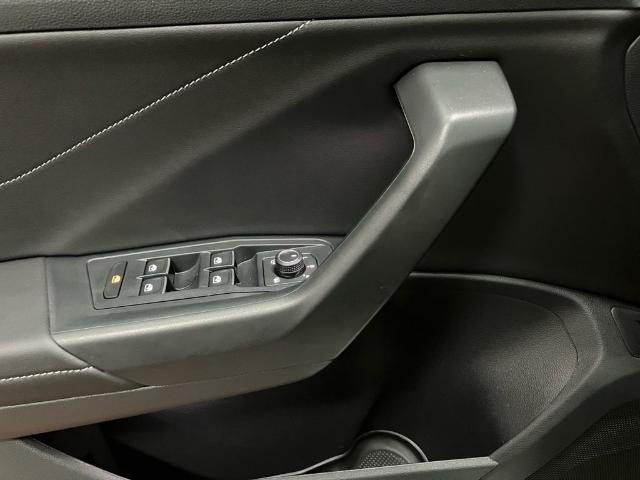 Volkswagen T-Roc R-Line 2.0 TDI 110 kW (150 CV) DSG