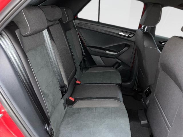 Volkswagen T-Roc Dark Line 1.0 TSI 85 kW (115 CV)