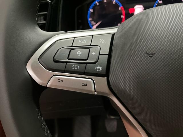 Volkswagen T-Roc Dark Line 1.0 TSI 85 kW (115 CV)