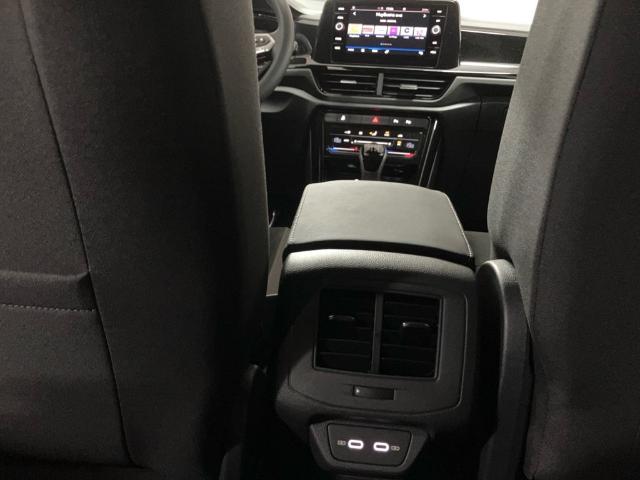 Volkswagen T-Roc Dark Line 1.0 TSI 85 kW (115 CV)