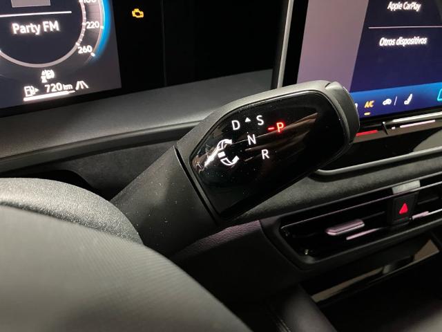 Volkswagen Tayron R-Line 2.0 TDI 110 kW (150 CV) DSG