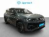 Volkswagen Tayron R-Line 2.0 TDI 110 kW (150 CV) DSG