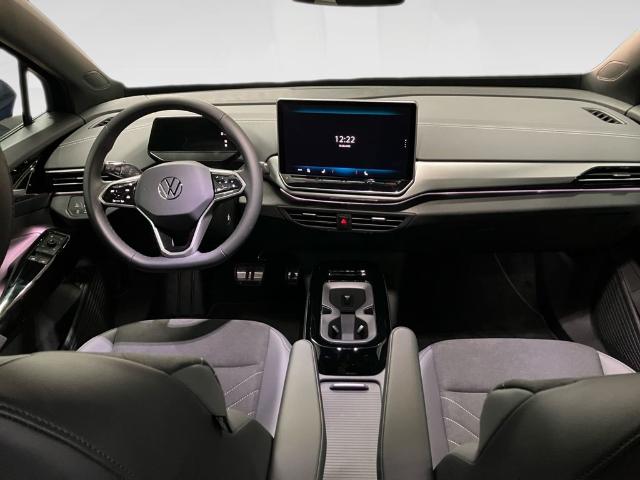 Volkswagen ID.4 Pro ``Más`` Automático 77kWh 210 kW (286 CV)