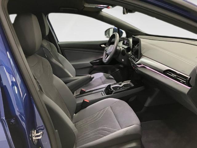 Volkswagen ID.4 Pro ``Más`` Automático 77kWh 210 kW (286 CV)