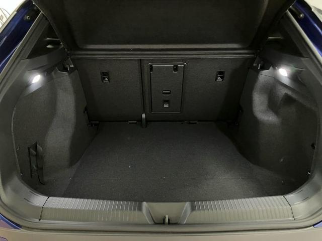 Volkswagen ID.4 Pro ``Más`` Automático 77kWh 210 kW (286 CV)
