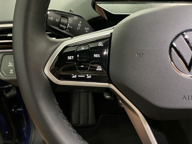 Volkswagen ID.4 Pro ``Más`` Automático 77kWh 210 kW (286 CV)