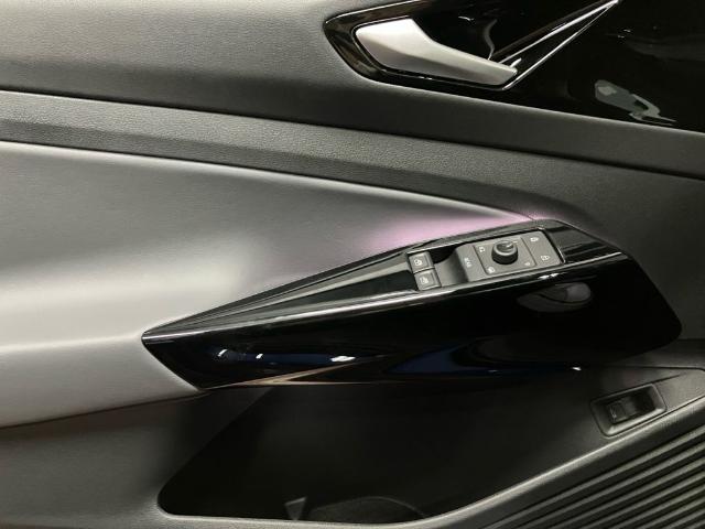 Volkswagen ID.4 Pro ``Más`` Automático 77kWh 210 kW (286 CV)