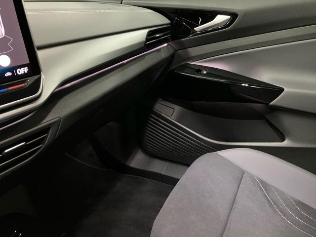 Volkswagen ID.4 Pro ``Más`` Automático 77kWh 210 kW (286 CV)
