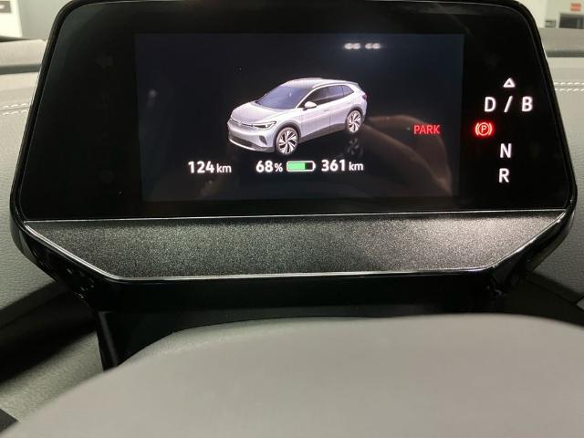 Volkswagen ID.4 Pro ``Más`` Automático 77kWh 210 kW (286 CV)