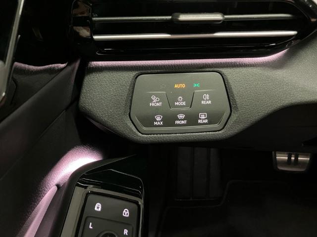 Volkswagen ID.4 Pro ``Más`` Automático 77kWh 210 kW (286 CV)