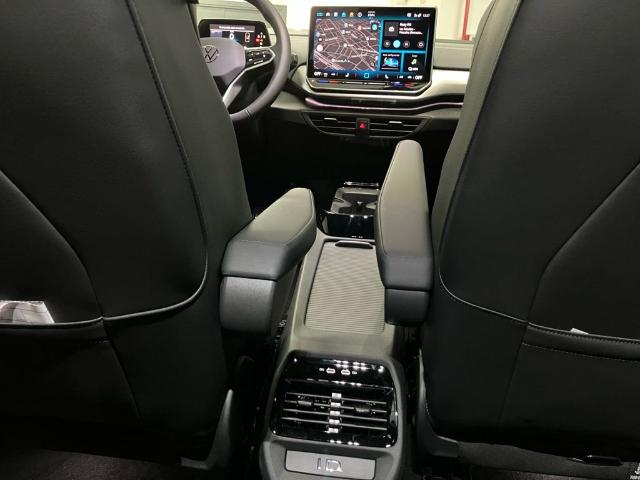 Volkswagen ID.4 Pro ``Más`` Automático 77kWh 210 kW (286 CV)
