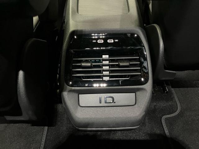 Volkswagen ID.4 Pro ``Más`` Automático 77kWh 210 kW (286 CV)