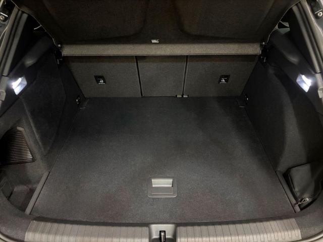 CUPRA Terramar 1.5 TSI e-Hybrid DSG 150 kW (204 CV)