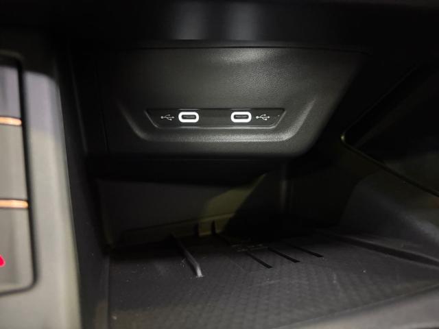CUPRA Terramar 1.5 TSI e-Hybrid DSG 150 kW (204 CV)