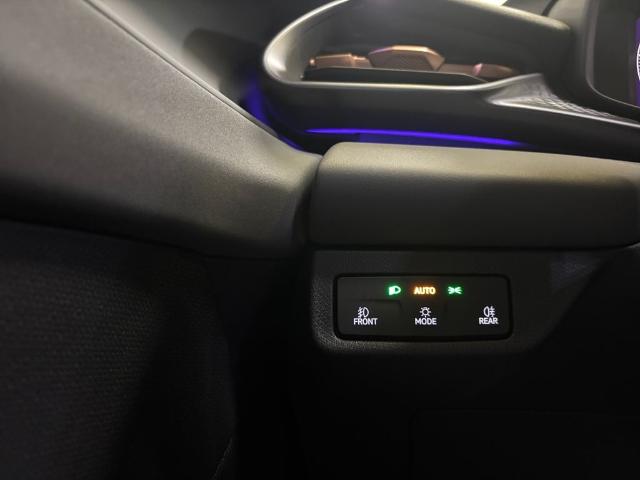 CUPRA Terramar 1.5 TSI e-Hybrid DSG 150 kW (204 CV)