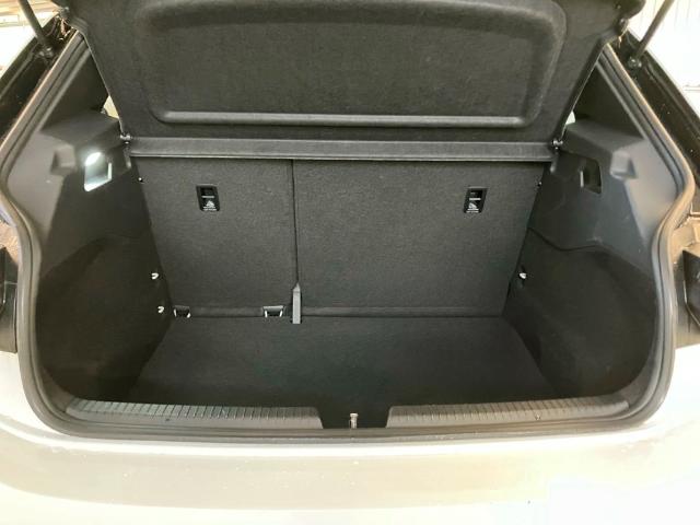 Volkswagen ID.3 Pure Performance City Automatico 110 kW (150 CV)