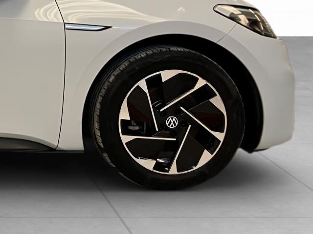 Volkswagen ID.3 Pure Performance City Automatico 110 kW (150 CV)