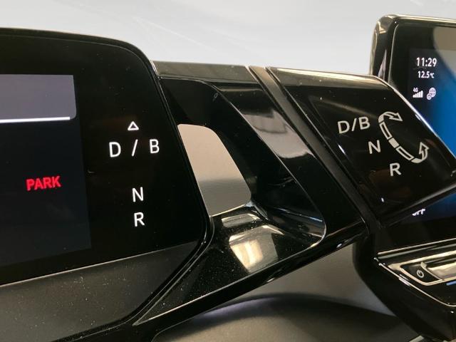 Volkswagen ID.3 Pure Performance City Automatico 110 kW (150 CV)