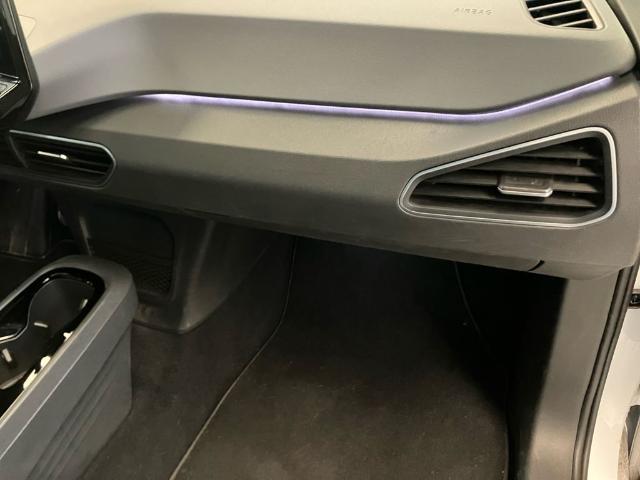 Volkswagen ID.3 Pure Performance City Automatico 110 kW (150 CV)