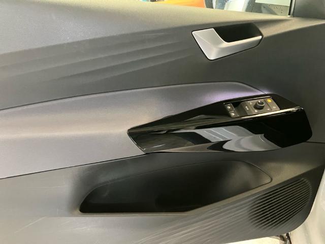 Volkswagen ID.3 Pure Performance City Automatico 110 kW (150 CV)
