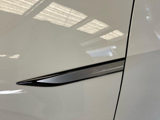 Volkswagen ID.3 Pure Performance City Automatico 110 kW (150 CV)