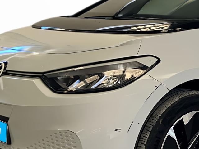 Volkswagen ID.3 Pure Performance City Automatico 110 kW (150 CV)