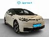 Volkswagen ID.3 Pure Performance City Automatico 110 kW (150 CV)