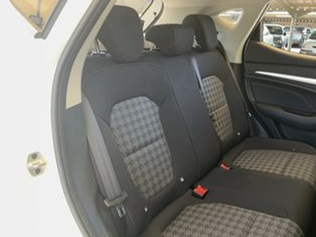MG ZS 1.5 Comfort 78 kW (106 CV)
