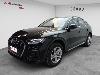 vehículo ocasión audi selection