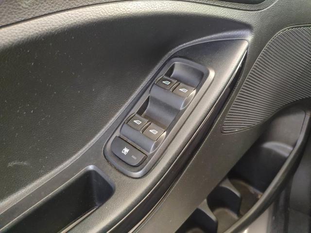 Ford Ka+ 1.2 Ti-VCT Active 63 kW (85 CV)