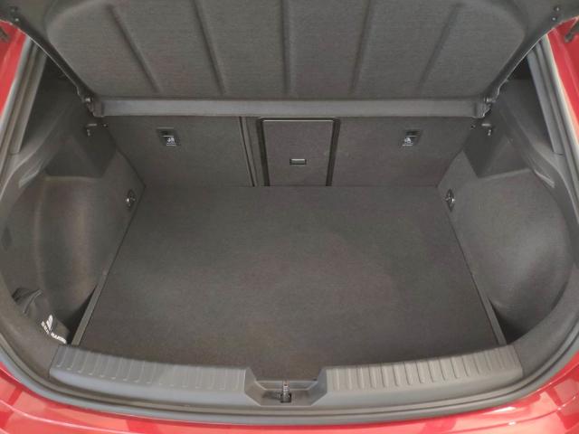 SEAT León 1.5 TSI e-Hybrid FR XM DSG 150 kW (204 CV)