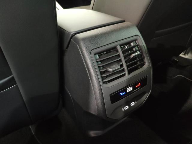 SEAT León 1.5 TSI e-Hybrid FR XM DSG 150 kW (204 CV)