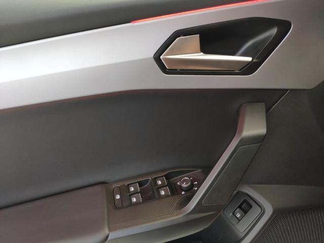 SEAT León 1.5 TSI e-Hybrid FR XM DSG 150 kW (204 CV)