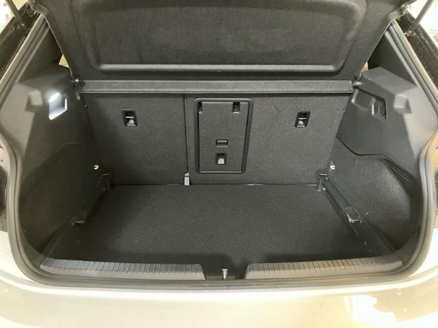 Volkswagen ID.3 Pro Automático 150 kW (204 CV)