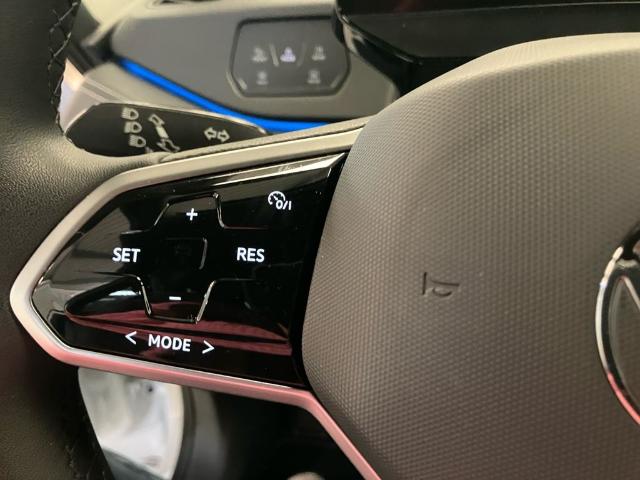 Volkswagen ID.3 Pro Automático 150 kW (204 CV)