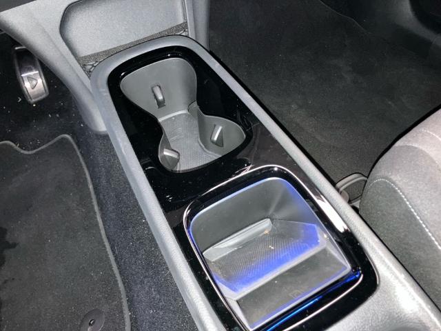 Volkswagen ID.3 Pro Automático 150 kW (204 CV)