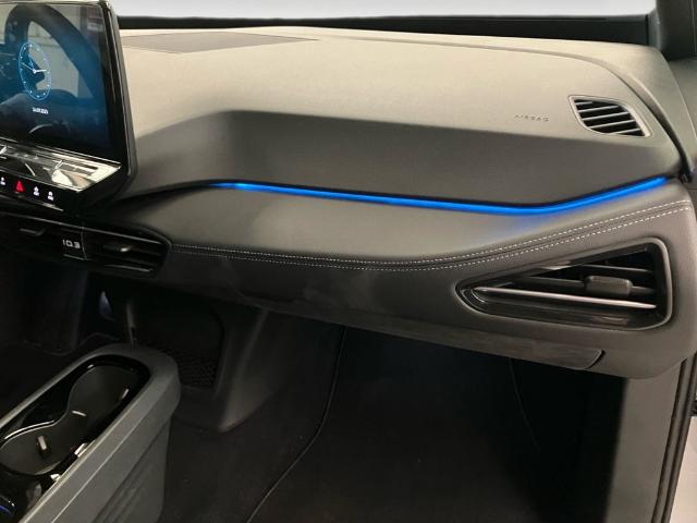 Volkswagen ID.3 Pro Automático 150 kW (204 CV)