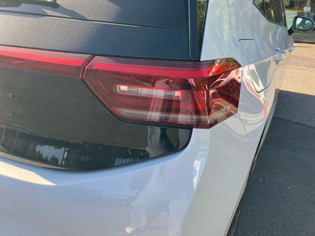 Volkswagen ID.3 Pro Automático 150 kW (204 CV)