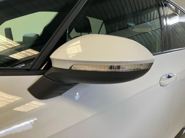 Volkswagen ID.3 Pro Automático 150 kW (204 CV)