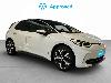 Volkswagen ID.3 Pro Automático 150 kW (204 CV)
