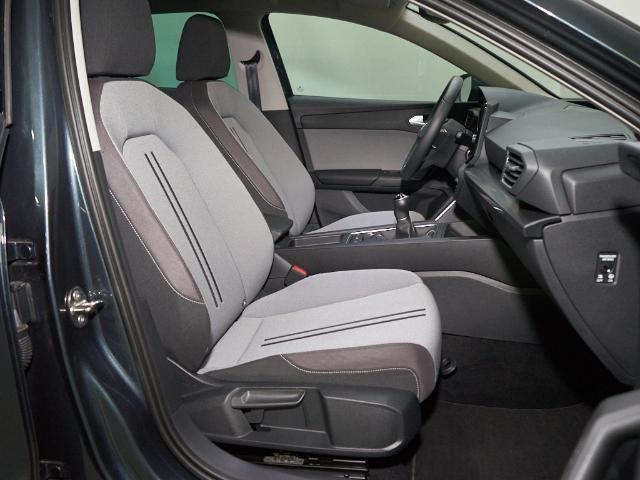 SEAT León 1.0 TSI S&S Style XL 81 kW (110 CV)