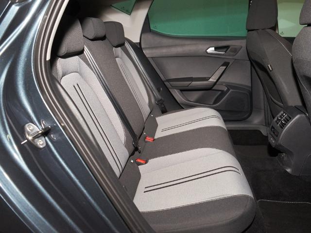 SEAT León 1.0 TSI S&S Style XL 81 kW (110 CV)